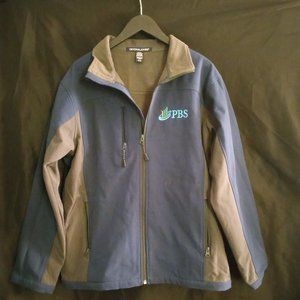 Devon & Jones PBS Jacket. Size M